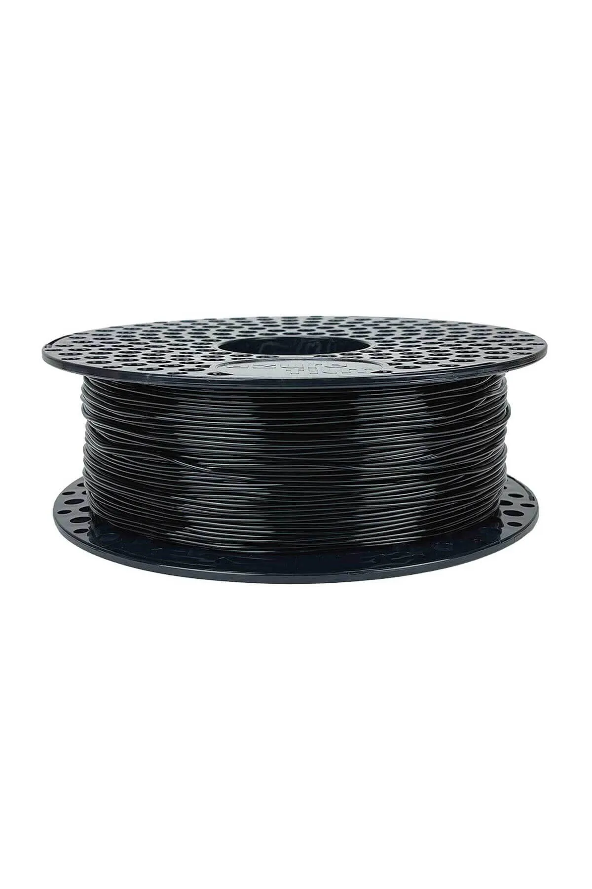 AZUREFILM Flexible TPU 85A 1.75mm SİYAH 650g Filament