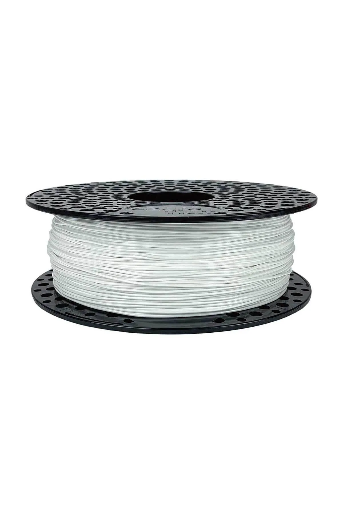 AZUREFILM Flexible TPU 98A 1.75mm BEYAZ 650g Filament