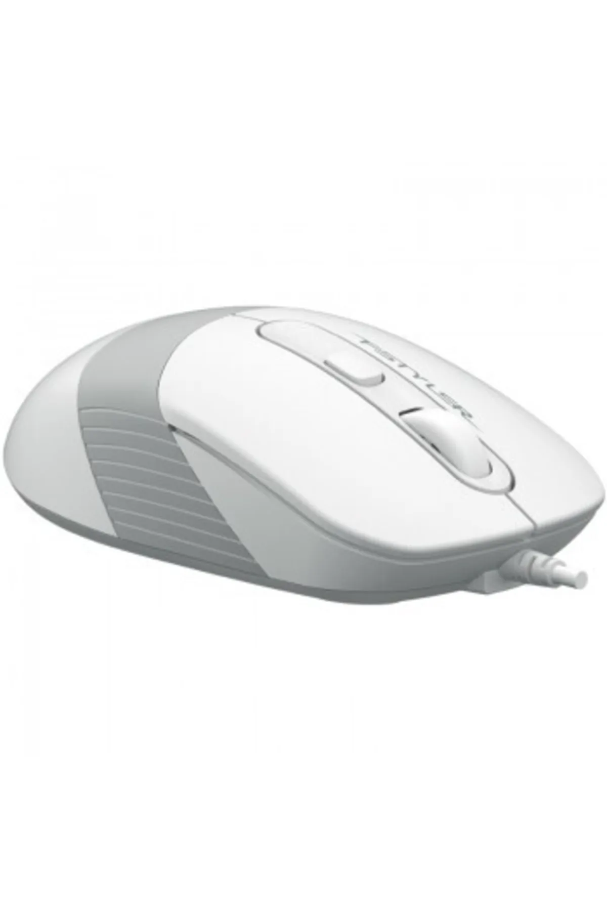 A4 Tech Fm 10 Optik Mouse Usb 1600 Dpı