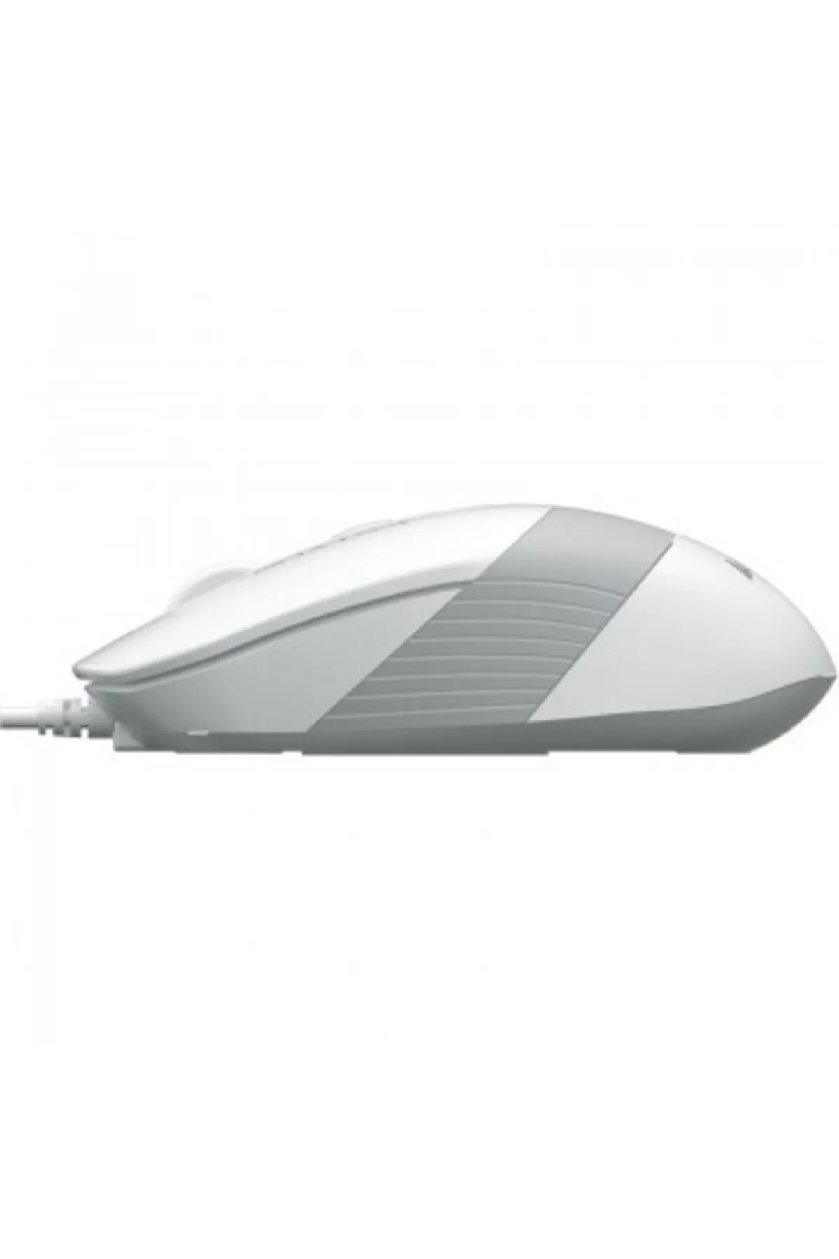 A4 Tech Fm 10 Optik Mouse Usb 1600 Dpı