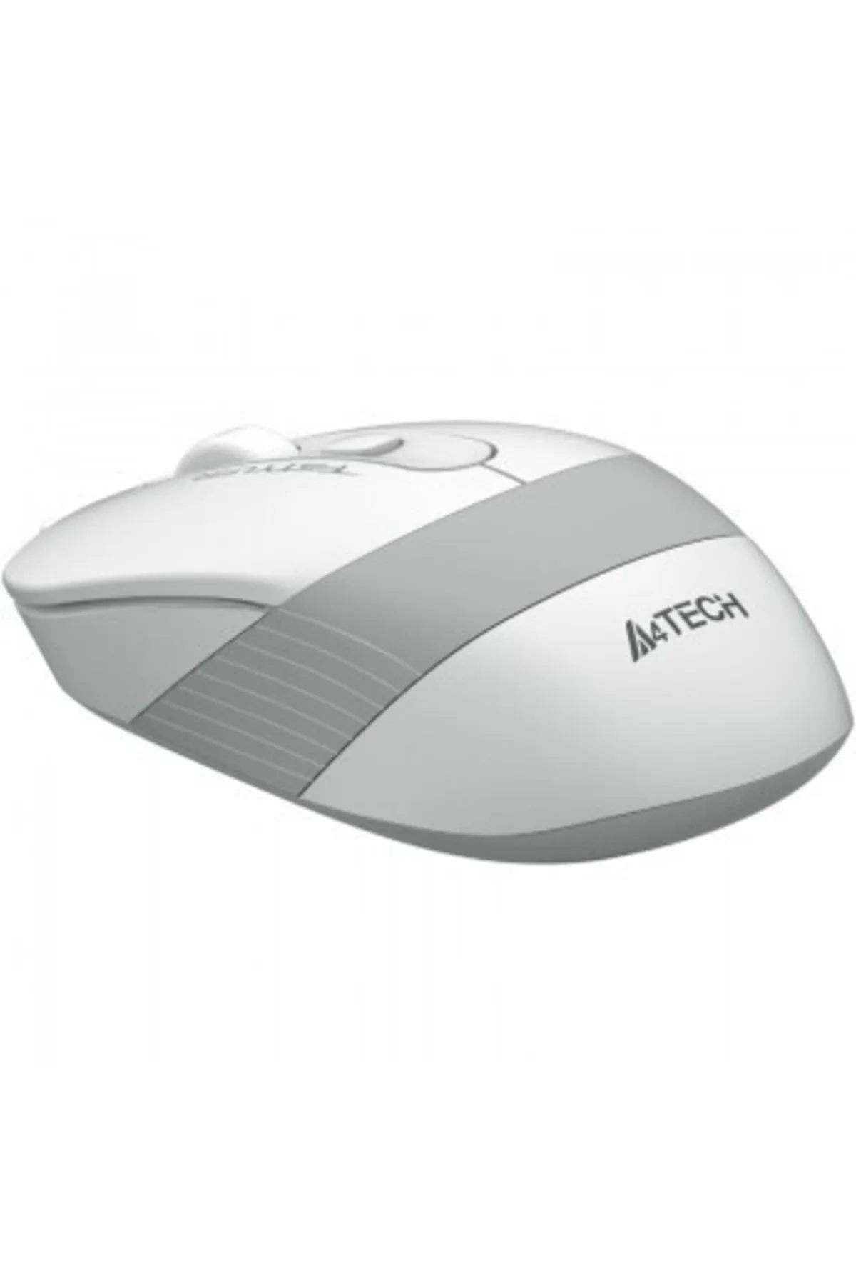 A4 Tech Fm 10 Optik Mouse Usb 1600 Dpı