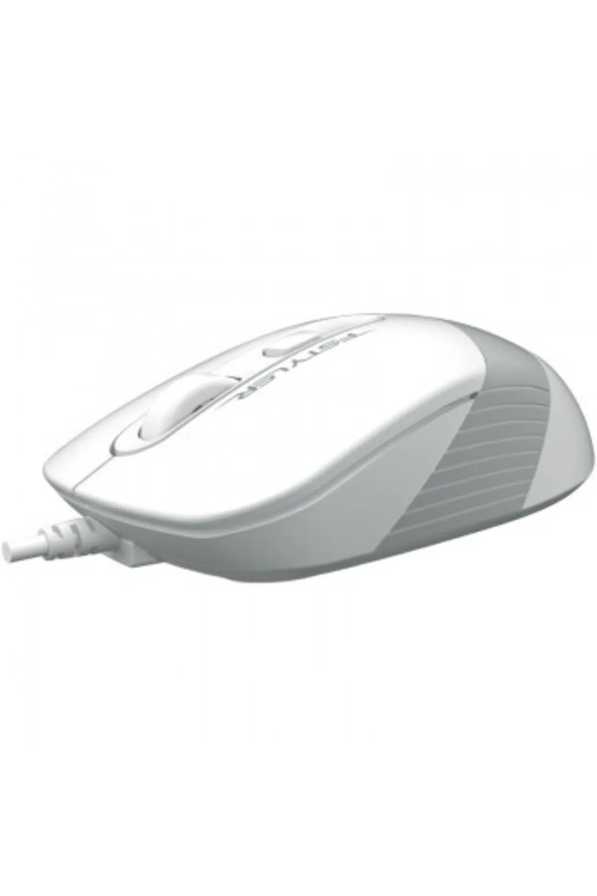 A4 Tech Fm 10 Optik Mouse Usb 1600 Dpı