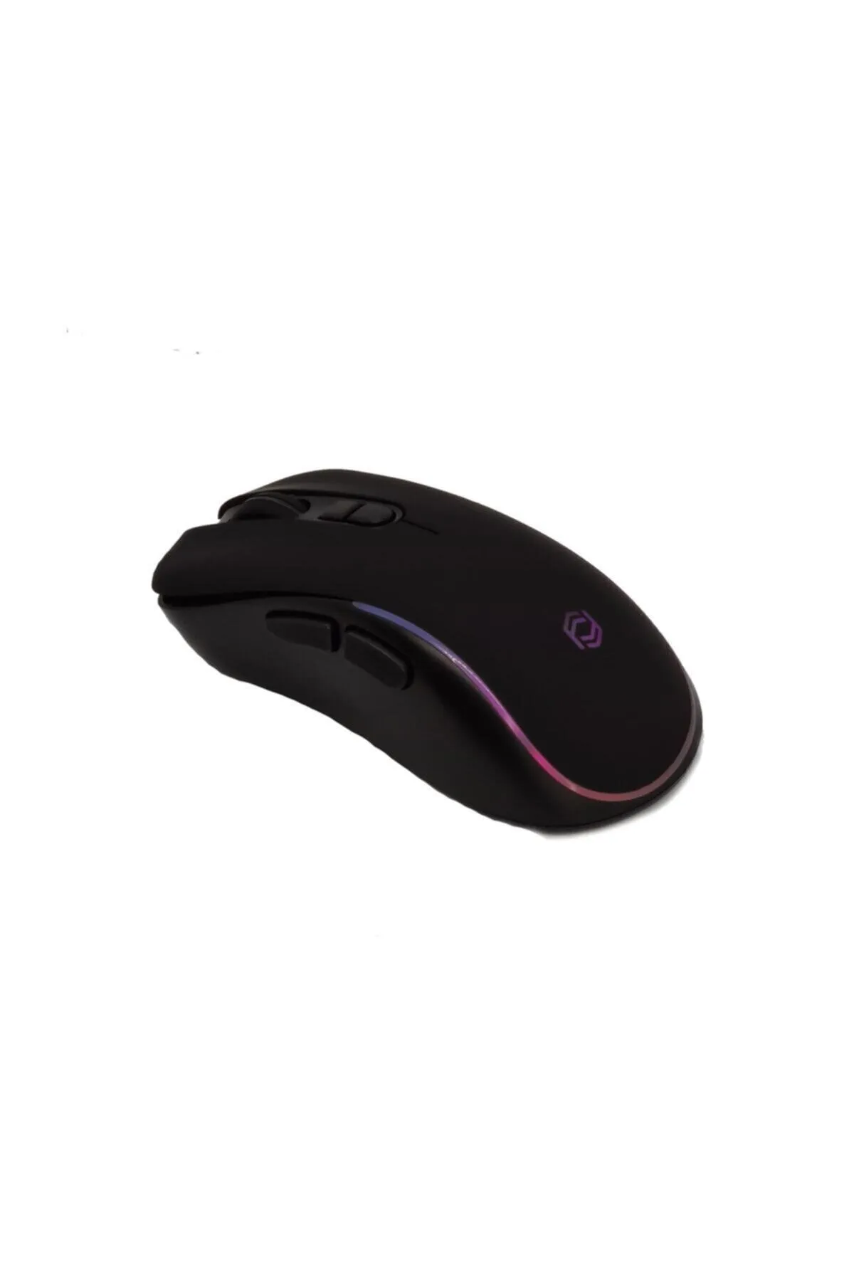 GameFruy Fm-g3335k Programlanabilir Rgb 10.000dpı Oyuncu Mouse (gx22)