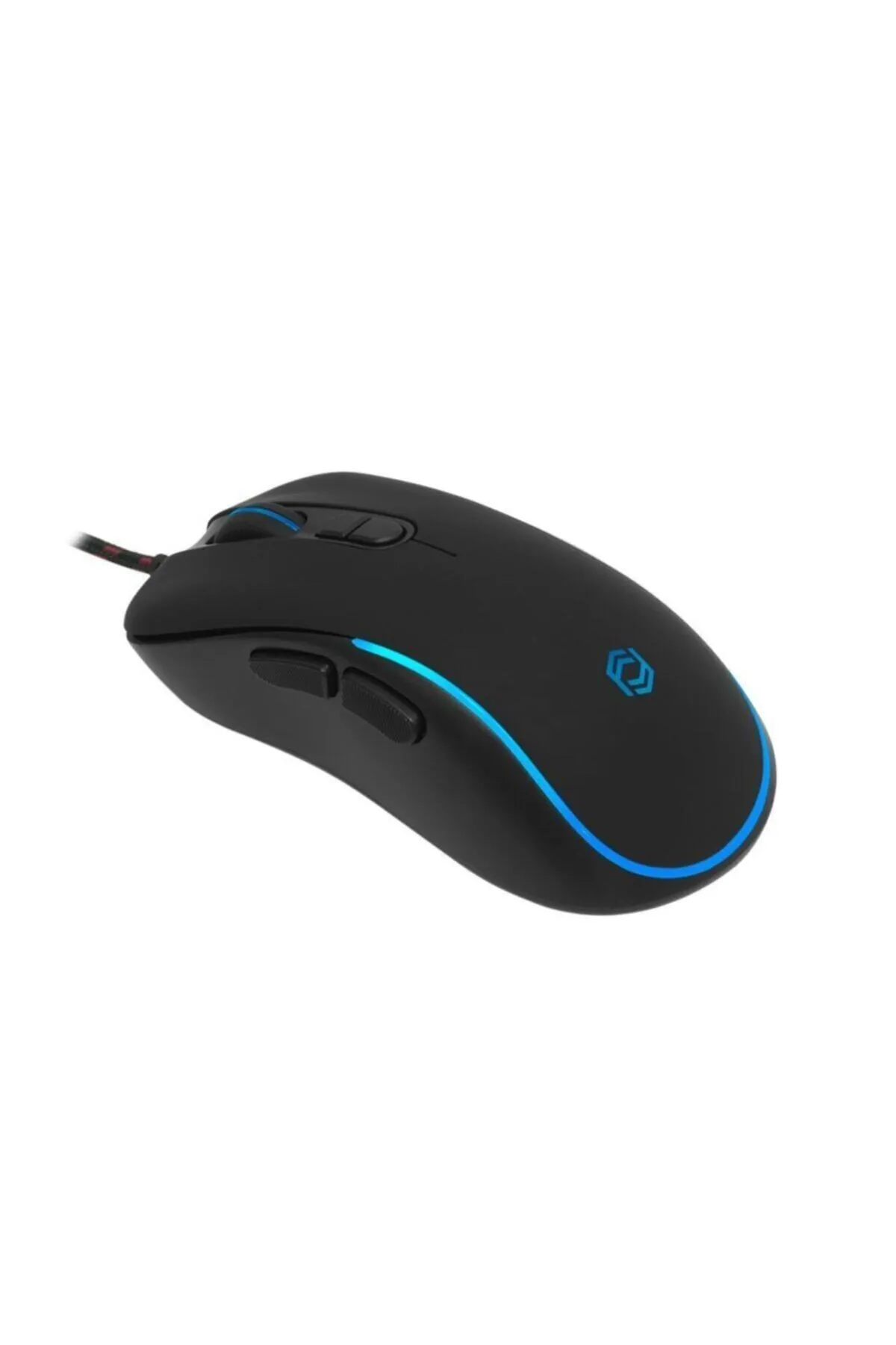 GameFruy Fm-g3335k Programlanabilir Rgb 10.000dpı Oyuncu Mouse (gx22)