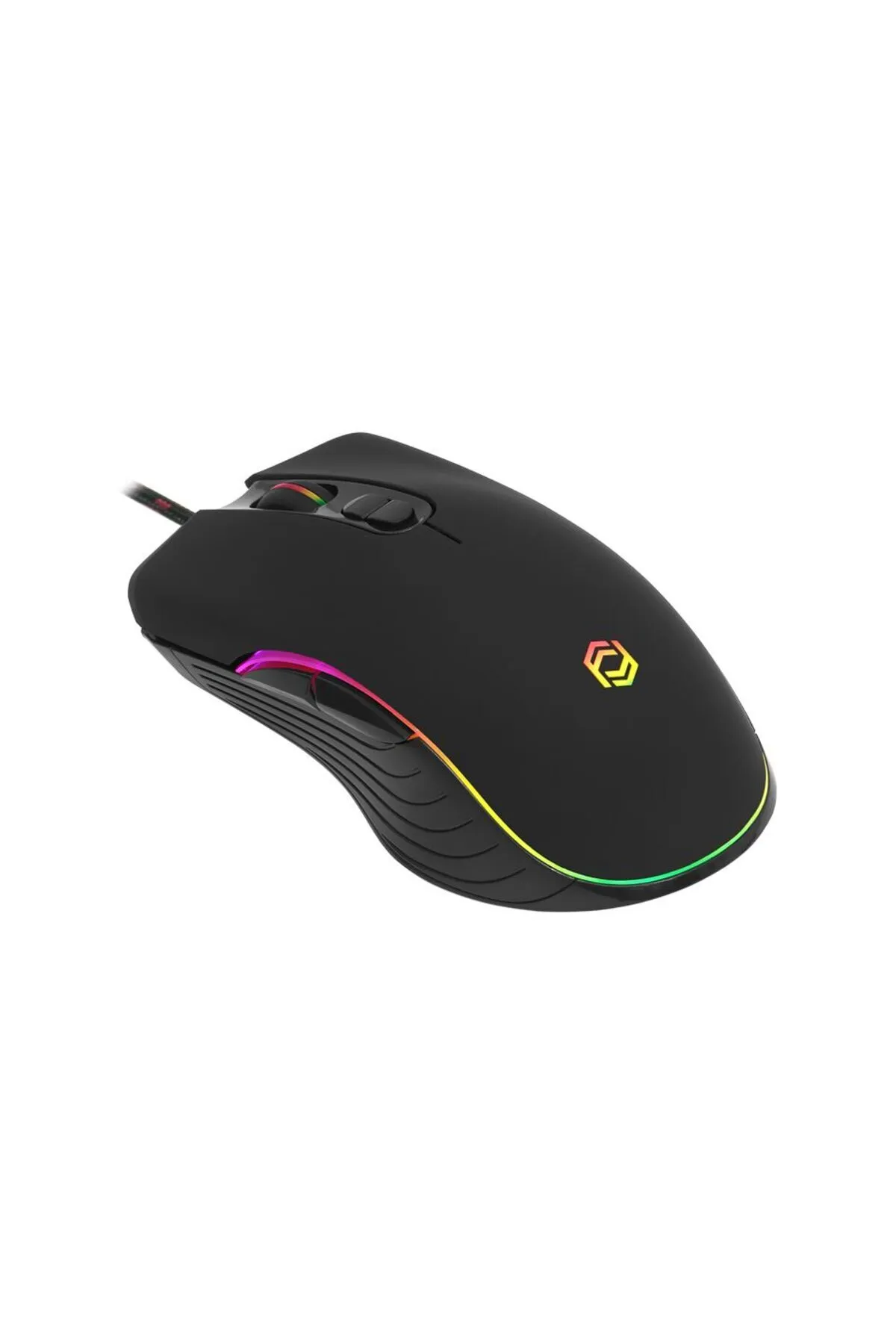 Frisby FM-G3725K GX32 Kablolu Gaming Mouse