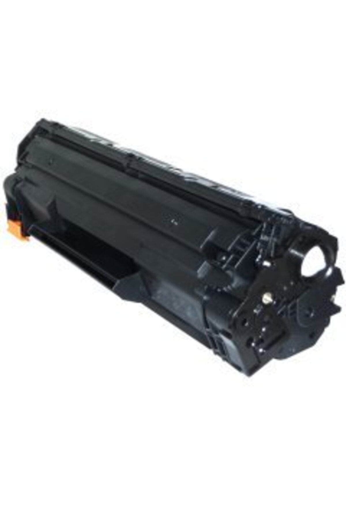 High PRINT For Hp Laserjet M1132 Toner Kartuşu, Sıfır Ithal Ürün