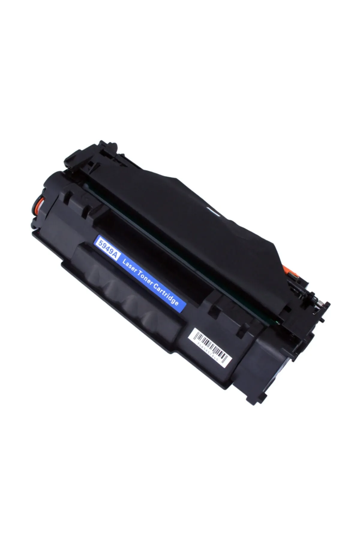 4F For Hp Laserjet P2015d P2015dn Toner 3500 Sayfa Muadil