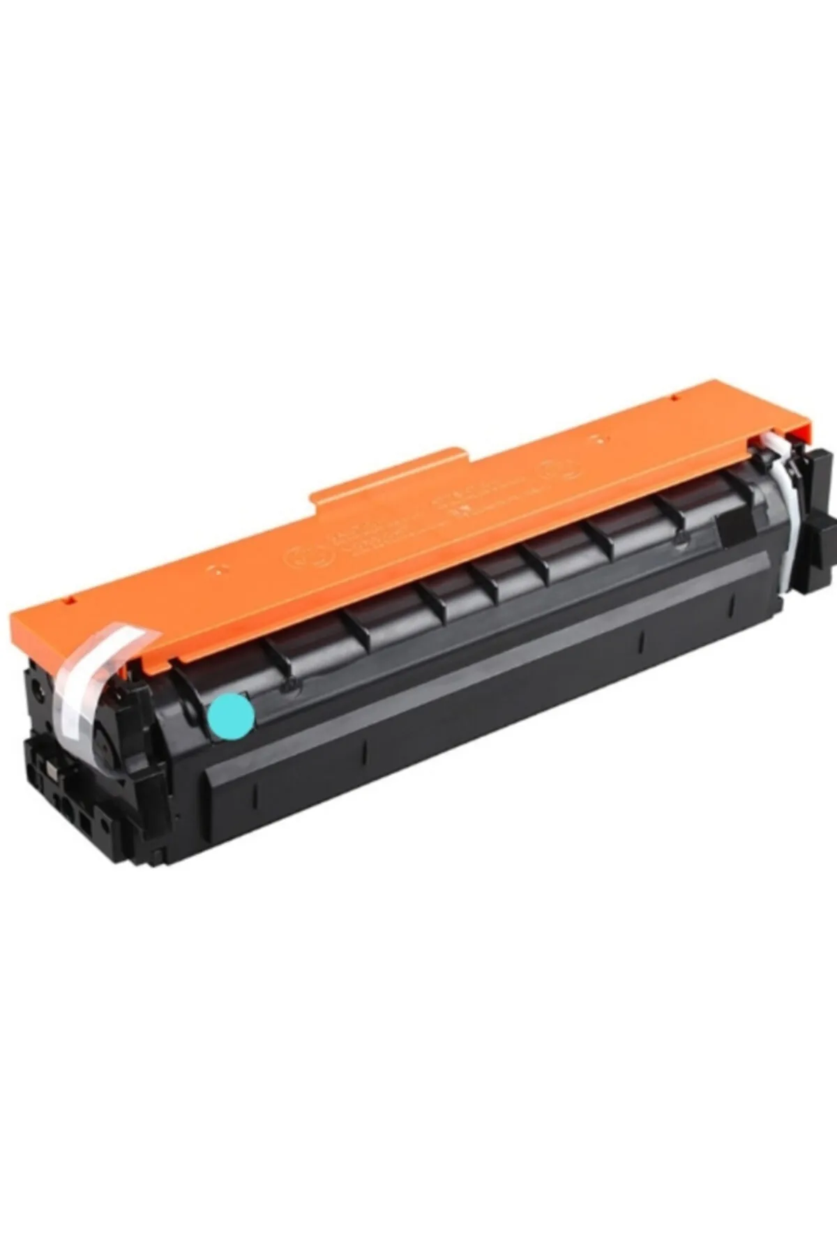 HP For Hp Laserjet Pro M154 M180 Mavi Toner Cf531a 205a