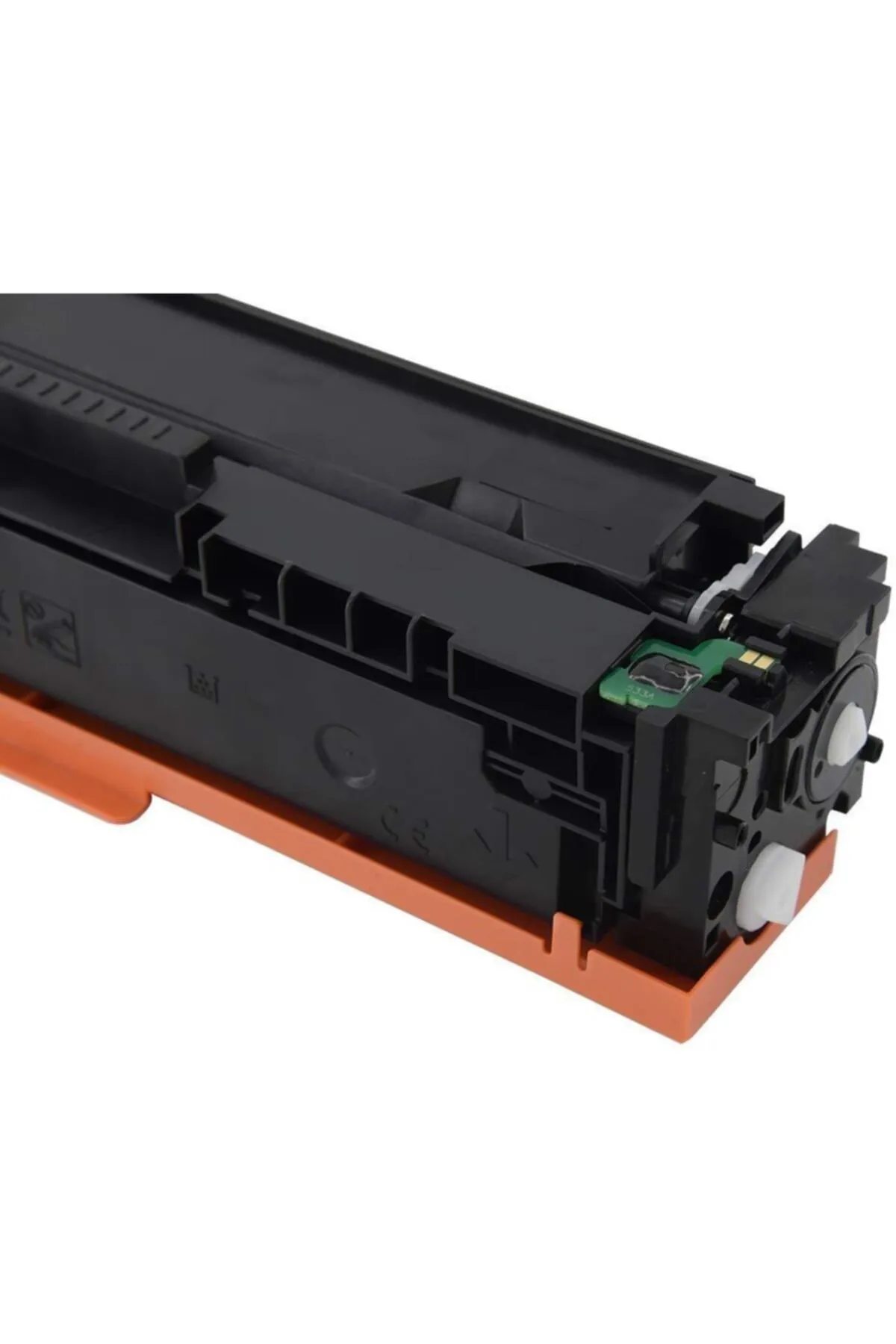 HP For Hp Laserjet Pro M154 M180 Mavi Toner Cf531a 205a