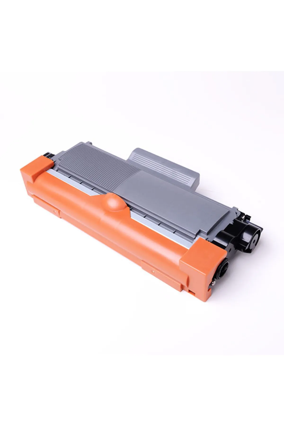 Brother For L2700 L2365 Muadil Toner Tn-2355 Tn-660