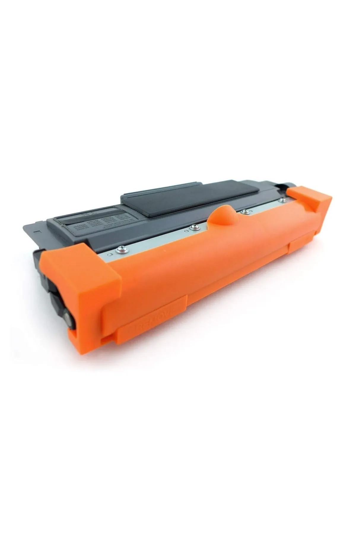 Brother For L2700 L2365 Muadil Toner Tn-2355 Tn-660