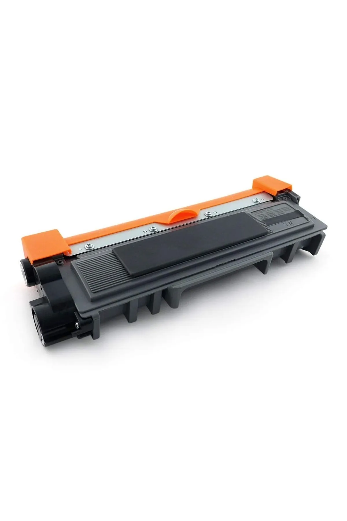 Brother For L2700 L2365 Muadil Toner Tn-2355 Tn-660