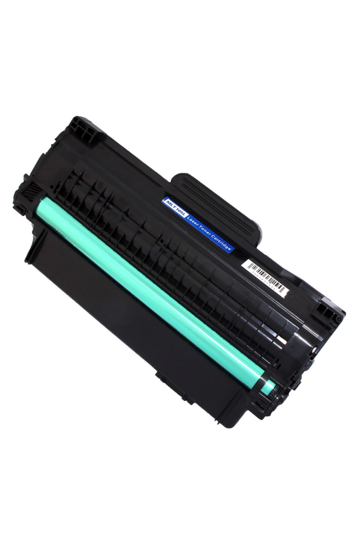 4F For Samsung Mlt-d105s Toner Yüksek Kapasite Muadil Toner