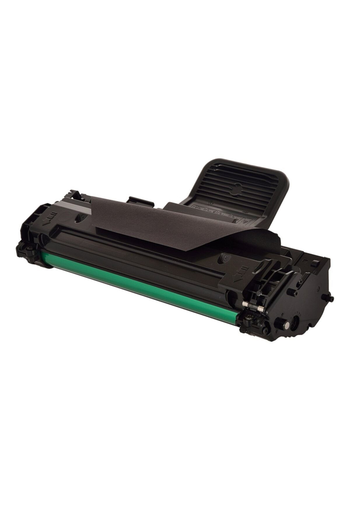 4F For Samsung Scx-1110 Toner Muadil Yüksek Kapasite