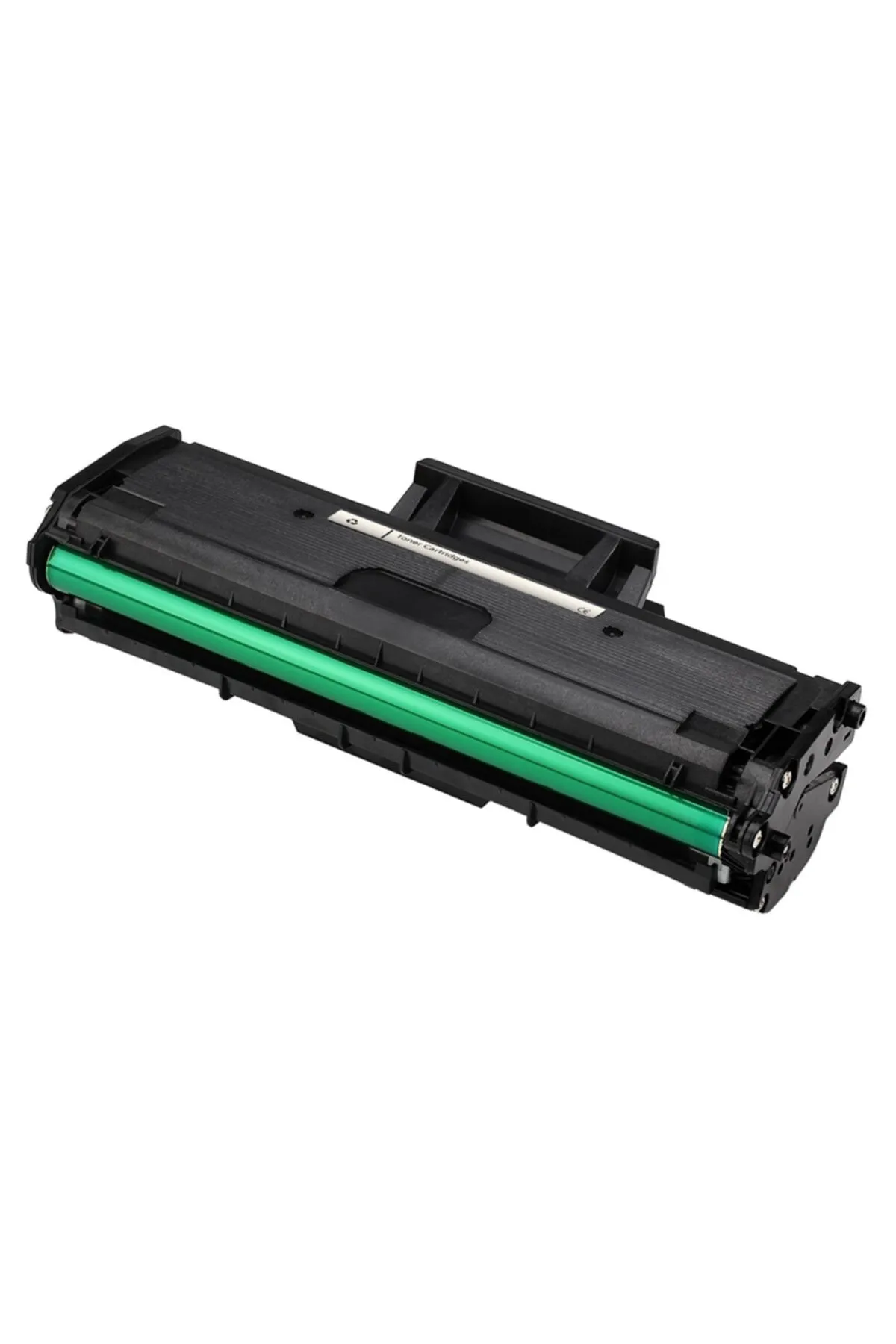 Genel Markalar For Samsung Xpress Sl-m2071w Toner Yüksek Kapasite Muadil Çipli