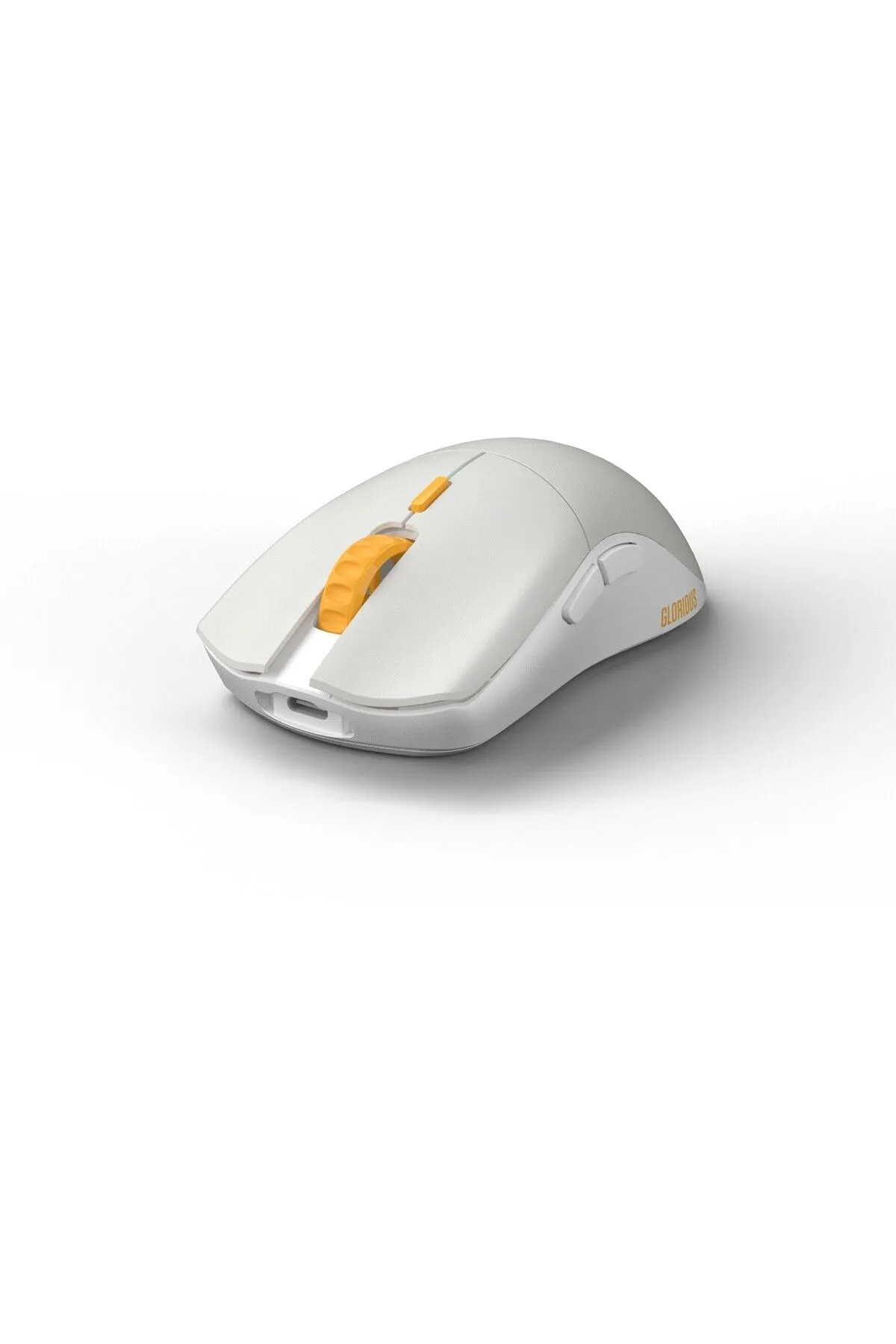 Glorious Forge Series One Pro Mouse Kablosuz