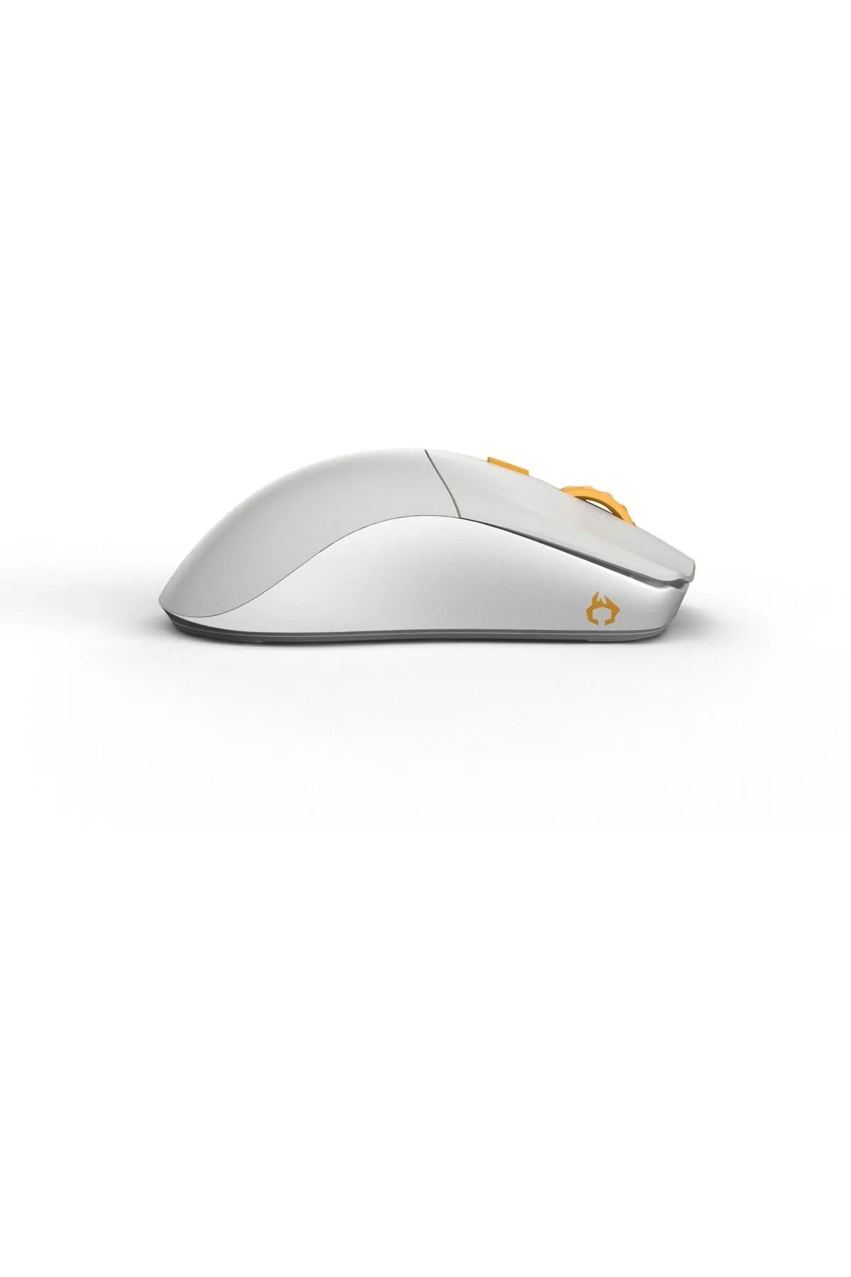 Glorious Forge Series One Pro Mouse Kablosuz