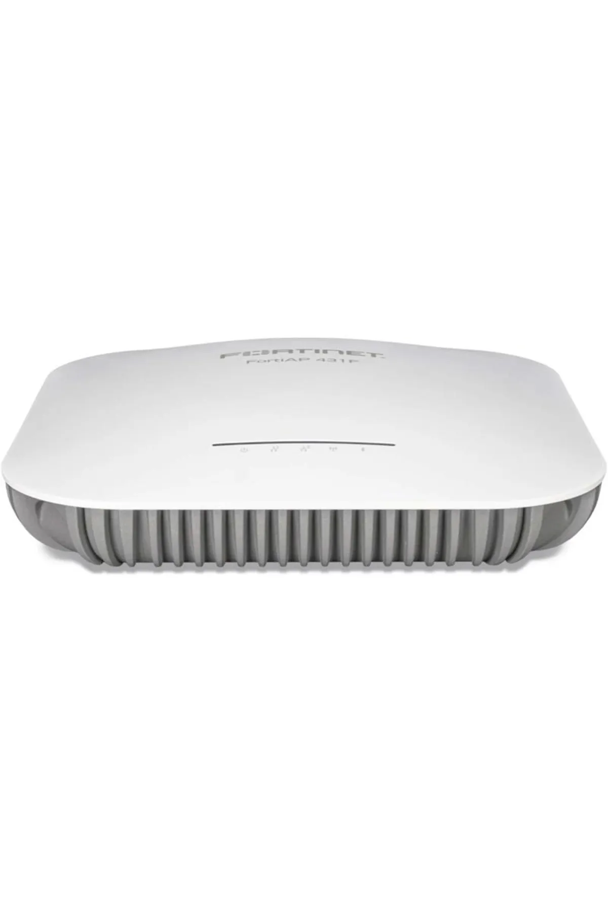 FORTIGATE FORTINET FORTIAP-431F 2.4/5GHZ 4X4 WIFI6 802.11AX 1X2.5 GB/1X1GB RJ45 TAVAN TİPİ ACCESS POINT