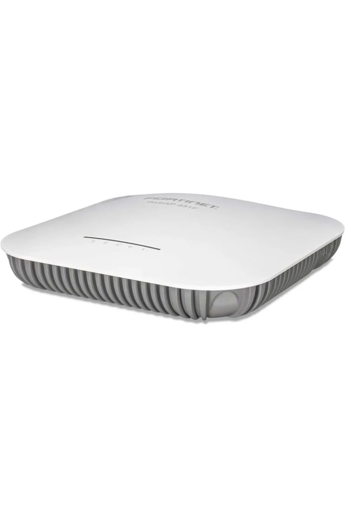 FORTIGATE FORTINET FORTIAP-431F 2.4/5GHZ 4X4 WIFI6 802.11AX 1X2.5 GB/1X1GB RJ45 TAVAN TİPİ ACCESS POINT