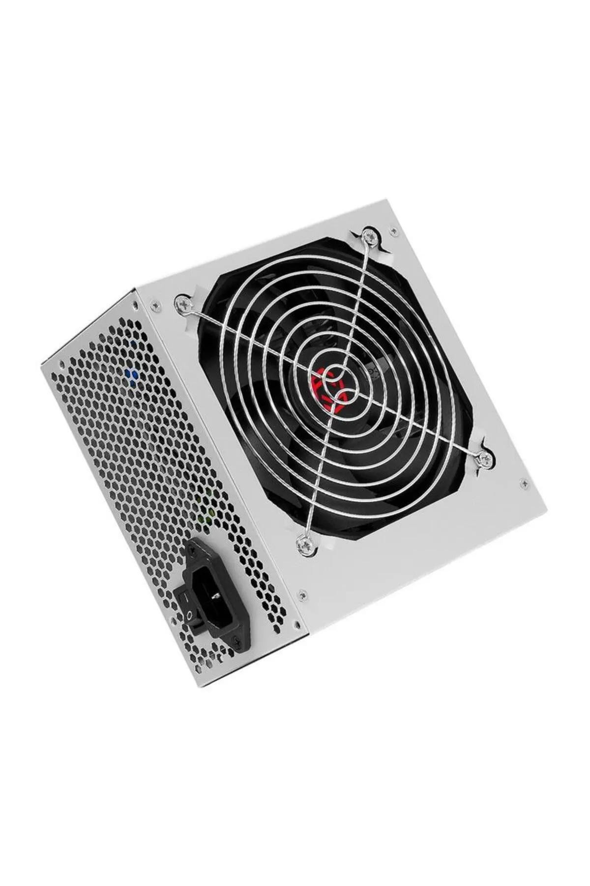 OEM FR-PW30C12 300W 120MM FAN POWER SUPPLY