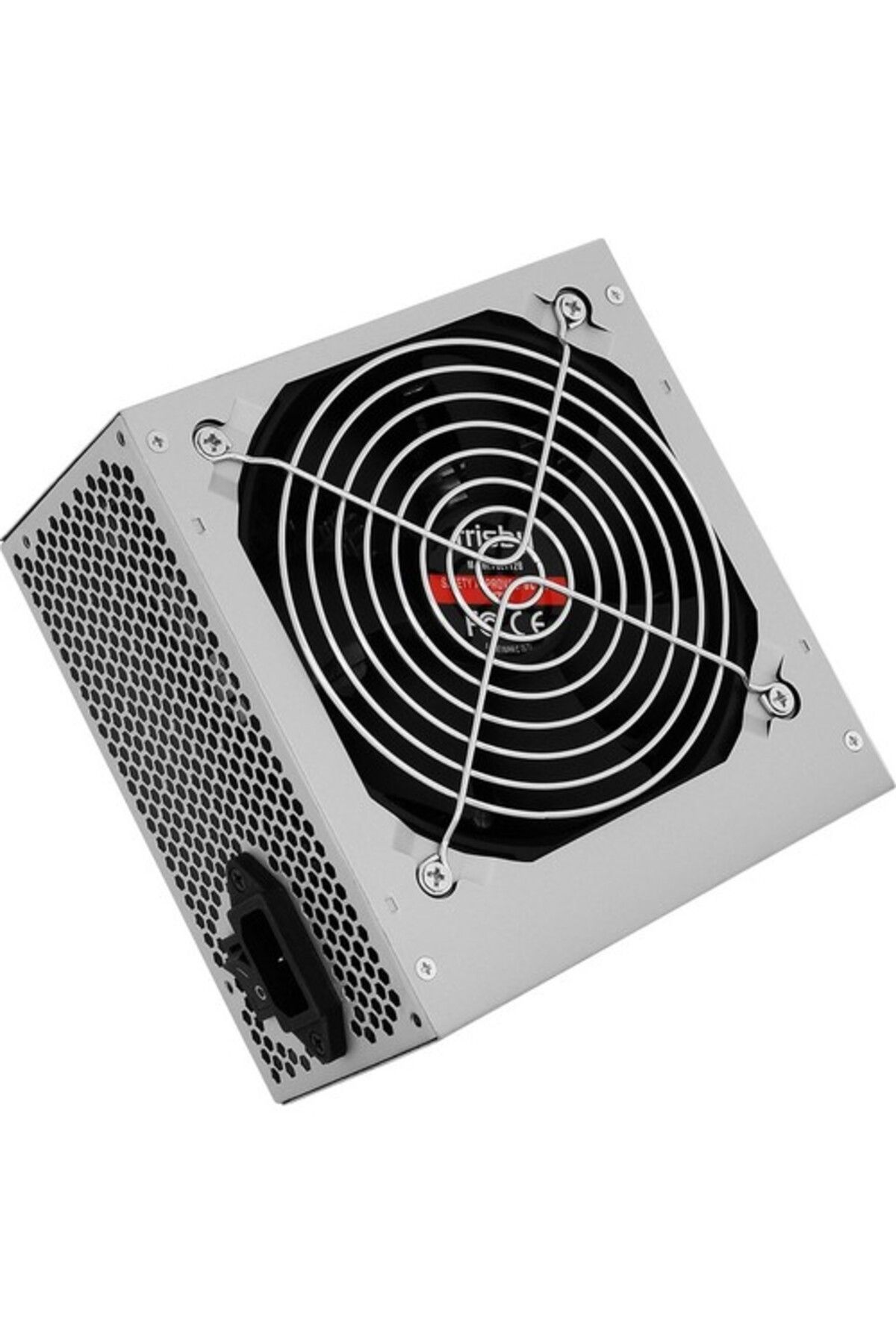 Frisby Fr-Pw30C12 300W Power Supply 12Cm Fan Kasa Güç Kaynağı