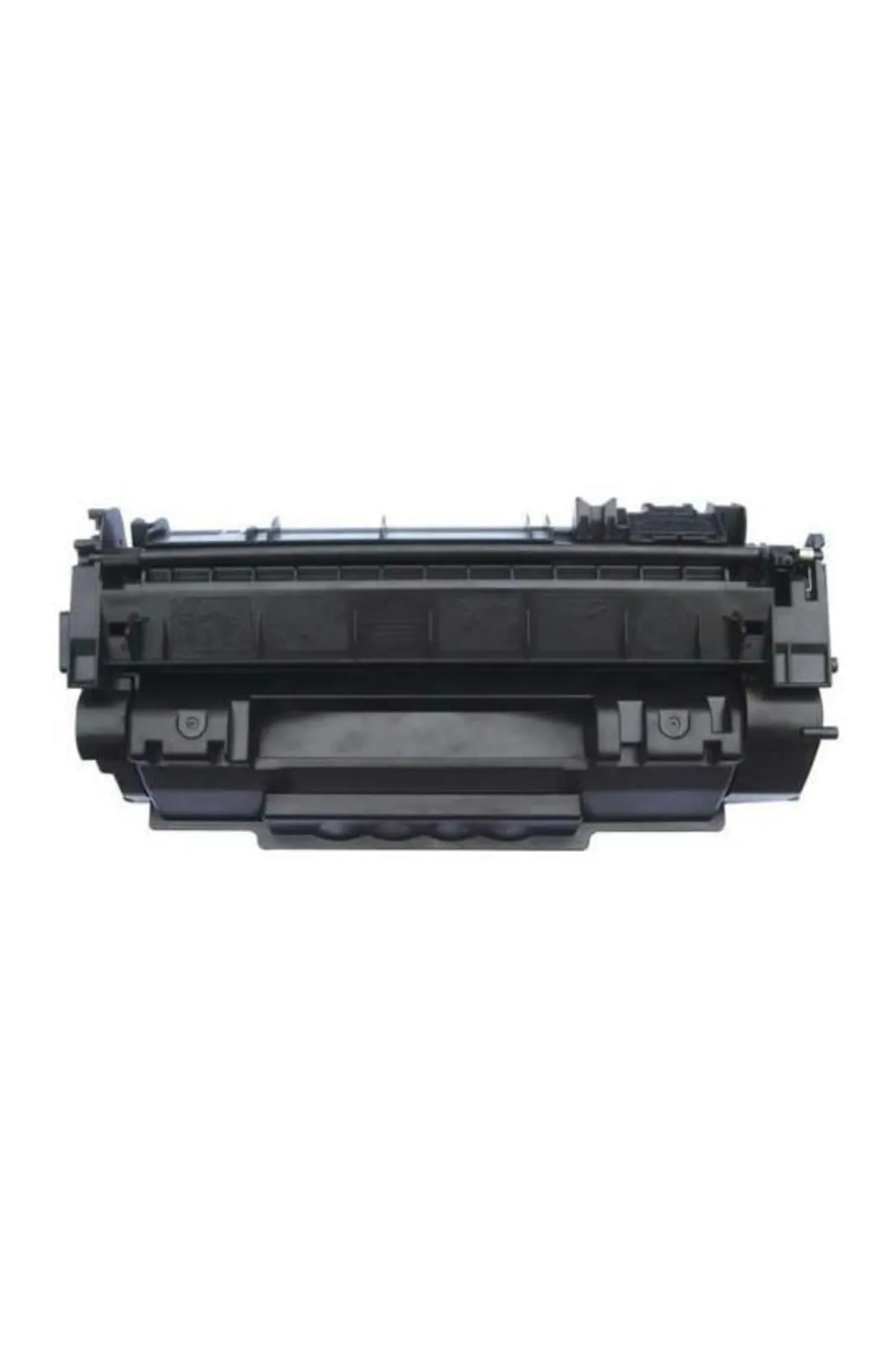 ELBA Fragıle Hp Uyumlu Muadıl Toner 7553a/q5949a/crg715