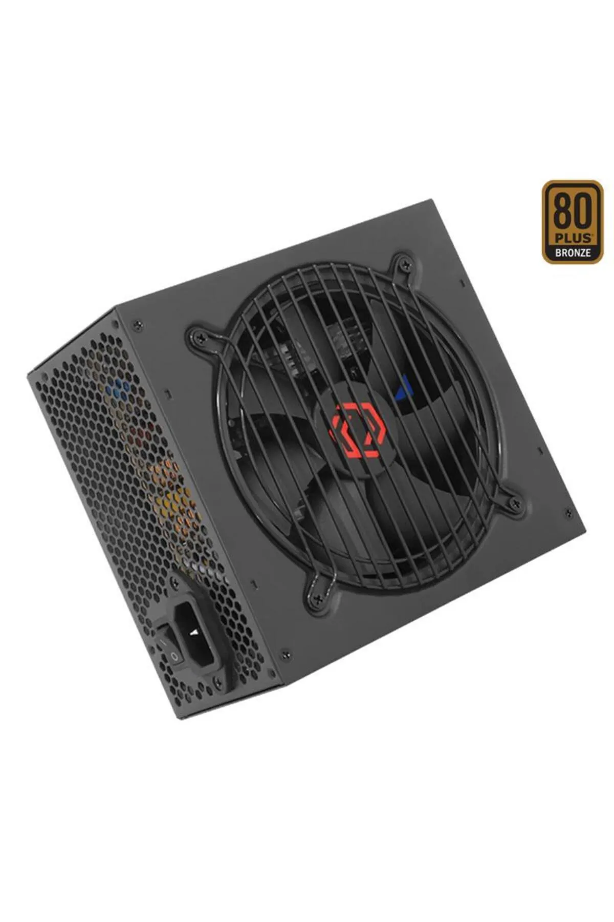 Genel Markalar Frısby Fr-ps8580p 850w 80 Plus Bronz Power Supply