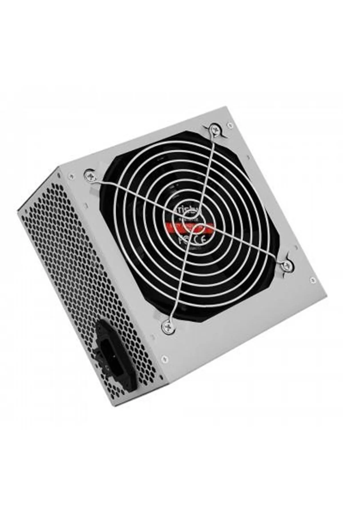 Nusrat Bilişim Frısby Fr-pw30c12 300w 120mm Fan Power Supply