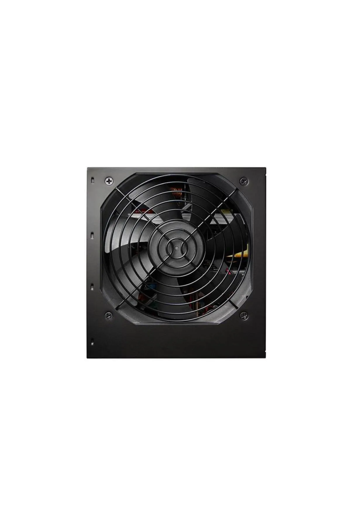 OEM FSP HD2-500 HYDRO K PRO 80+ BRONZE 500W 120MM FAN POWER SUPPLY