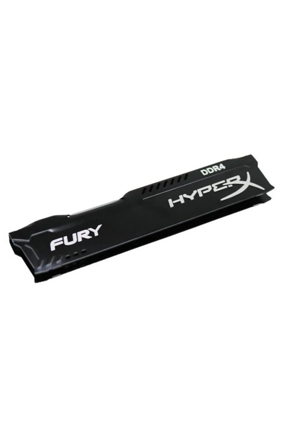 OEM Fury Hyperx Ram Soğutucu Ddr2-Ddr3-Ddr4