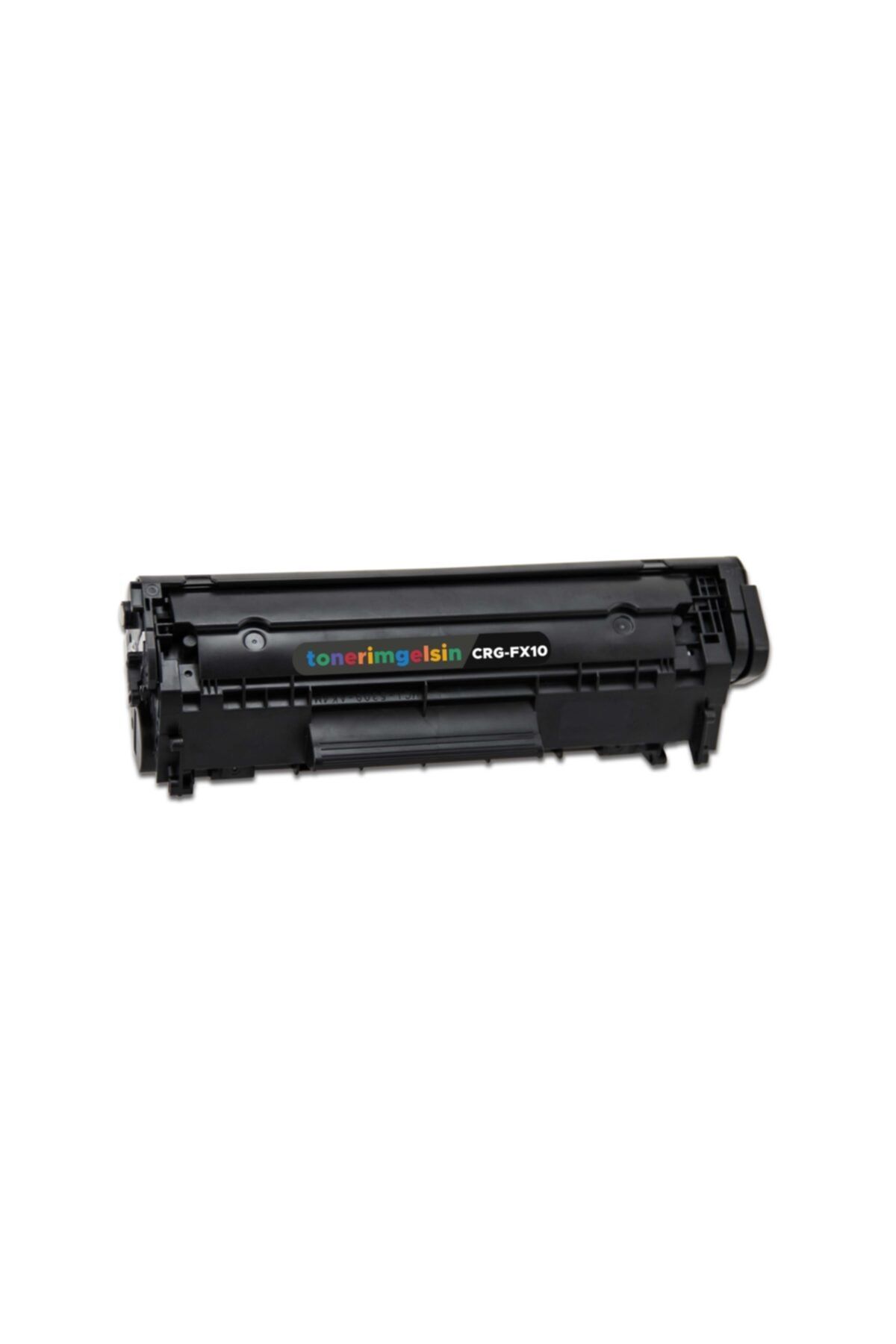 Canon Fx-10 Toner- I-sensys Mf-4690/ I-sensys Mf-4690pl