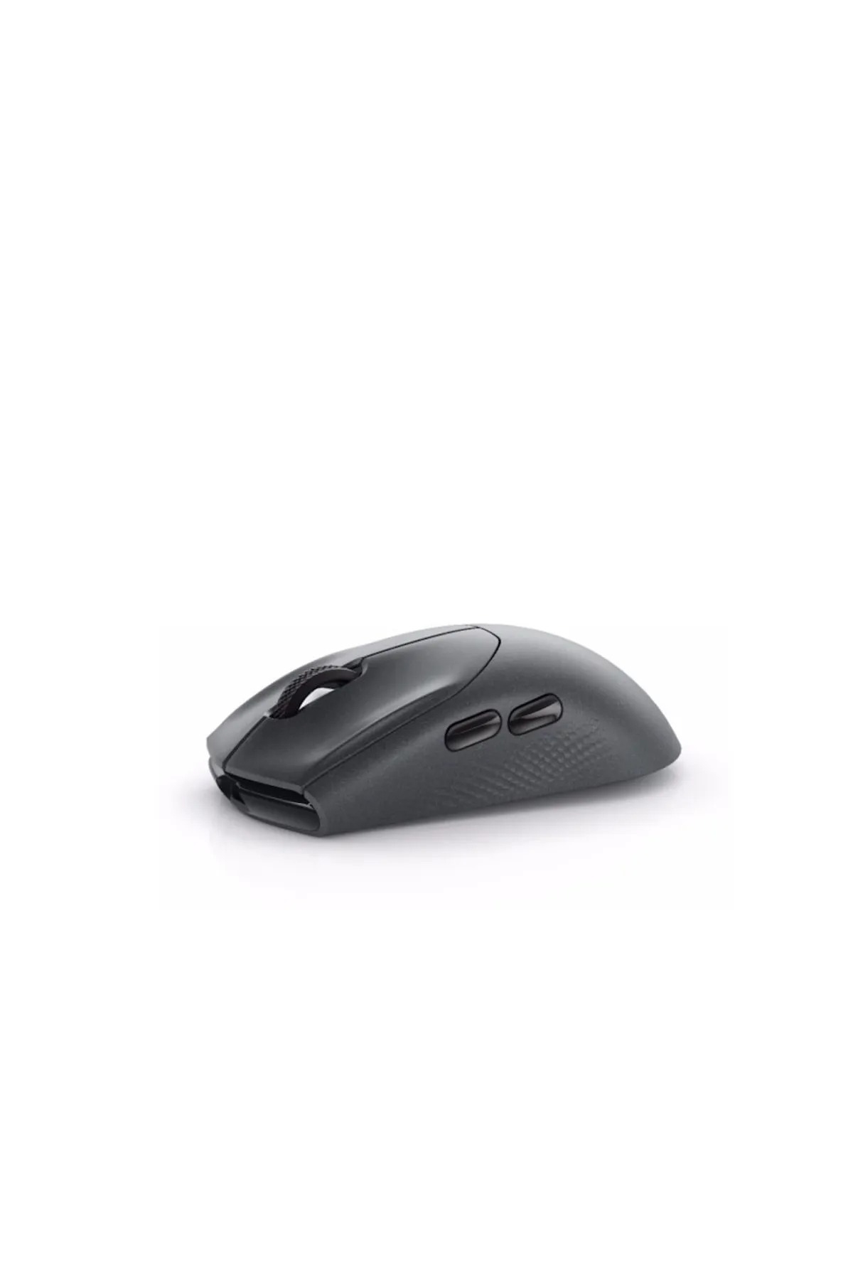 Dell Fx AW720M AlienFX RGB 26.000 DPI Optik Tri-Mode Kablosuz Gaming Mouse (545-BBDN) – Siyah Star Coll