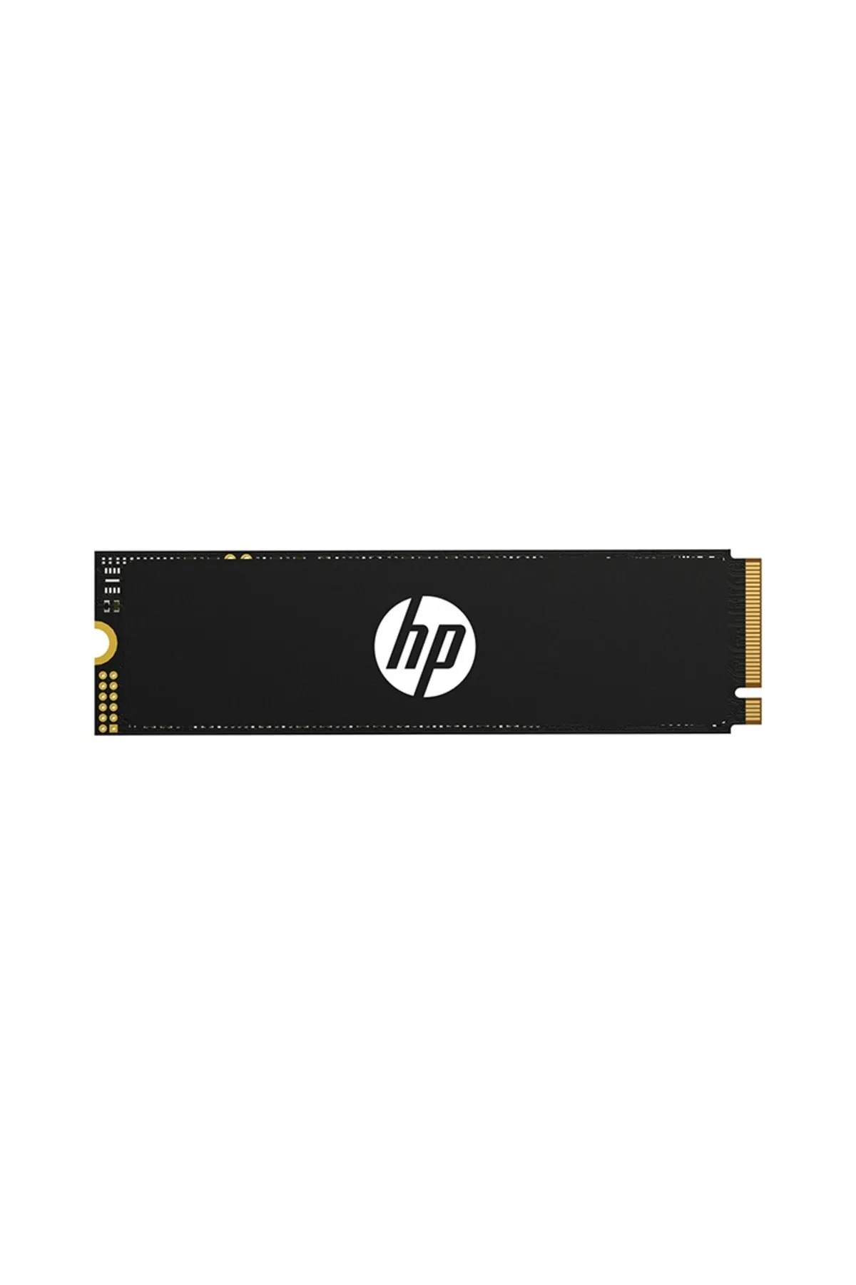 HP FX700 4TB 7200MB/s - 6200MB/s PCI-e NVMe M.2 2280 SSD 8U2N7AA (PlayStation 5 Uyumlu)