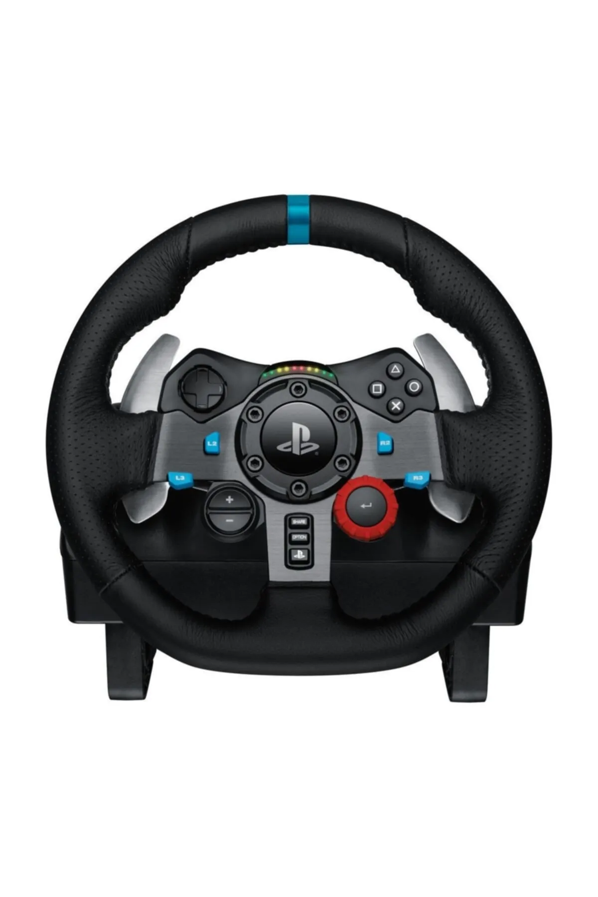 Logitech G G29 Driving Force Yarış Direksiyonu 941-000130