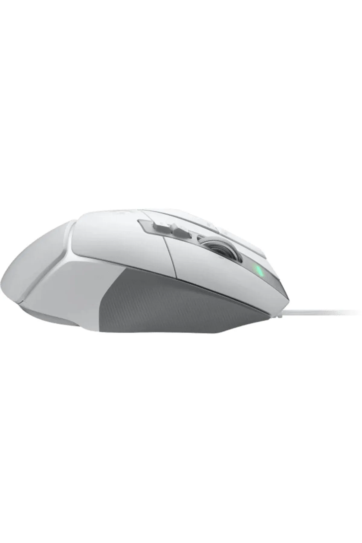 Logitech G G502 X Kablolu Oyuncu Mouse Beyaz