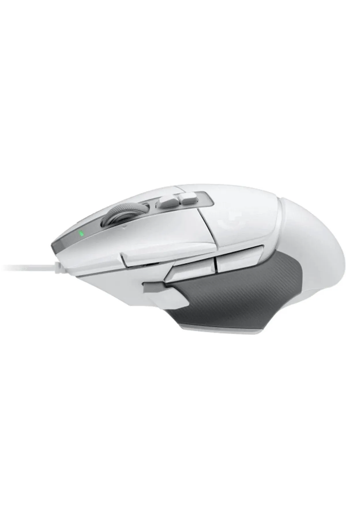 Logitech G G502 X Kablolu Oyuncu Mouse Beyaz