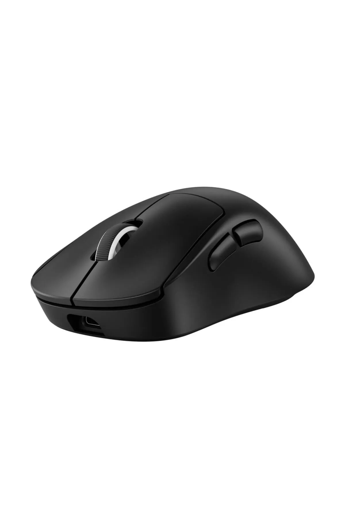 Logitech G PRO X Superlight 2 DEX Kablosuz Gaming Mouse (910-007366)