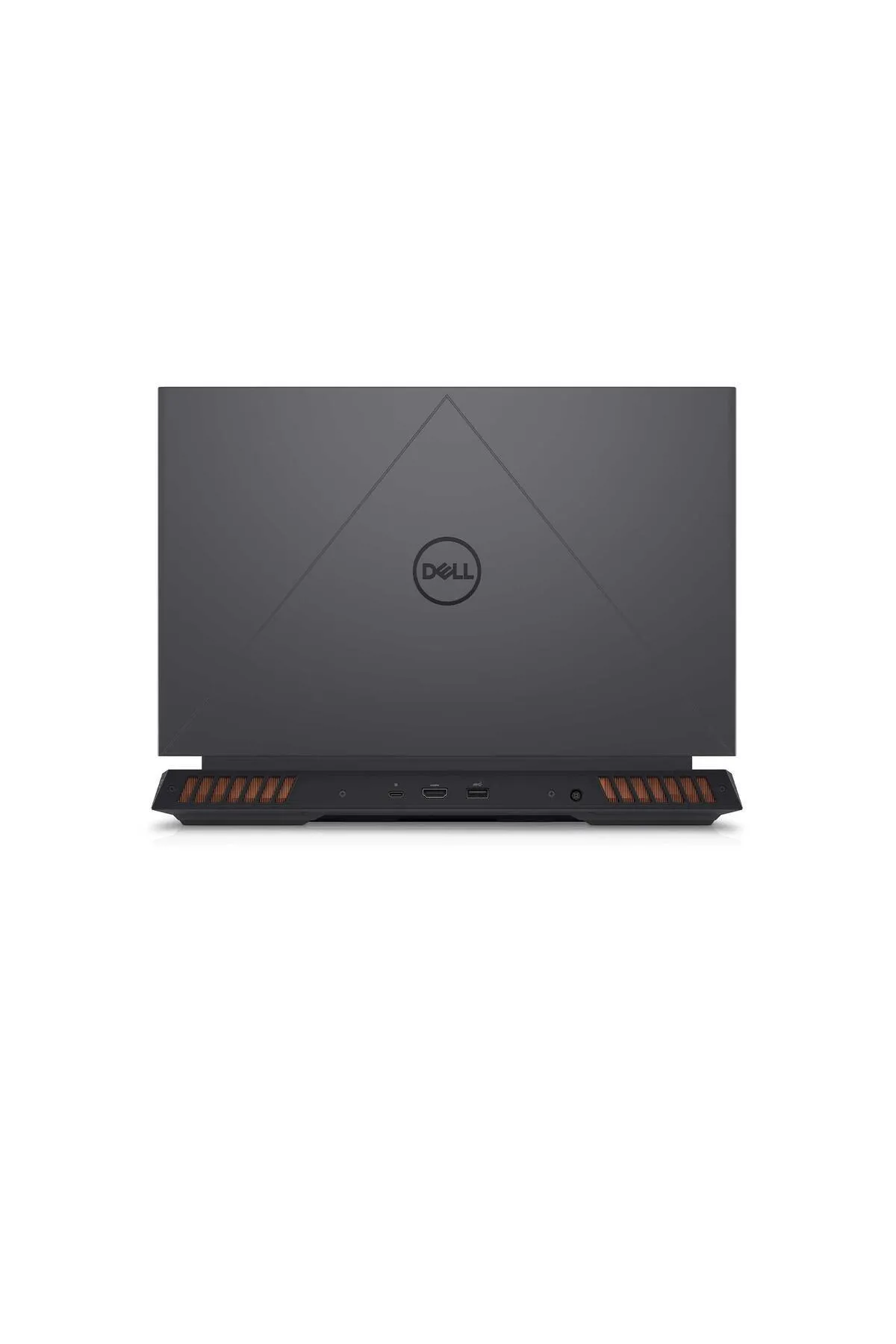 Dell G15 5530 G155530005U12 i7-13650HX 16GB 512SSD RTX3050 15.6" FullHD W11P Taşınabilir Bilgisayar