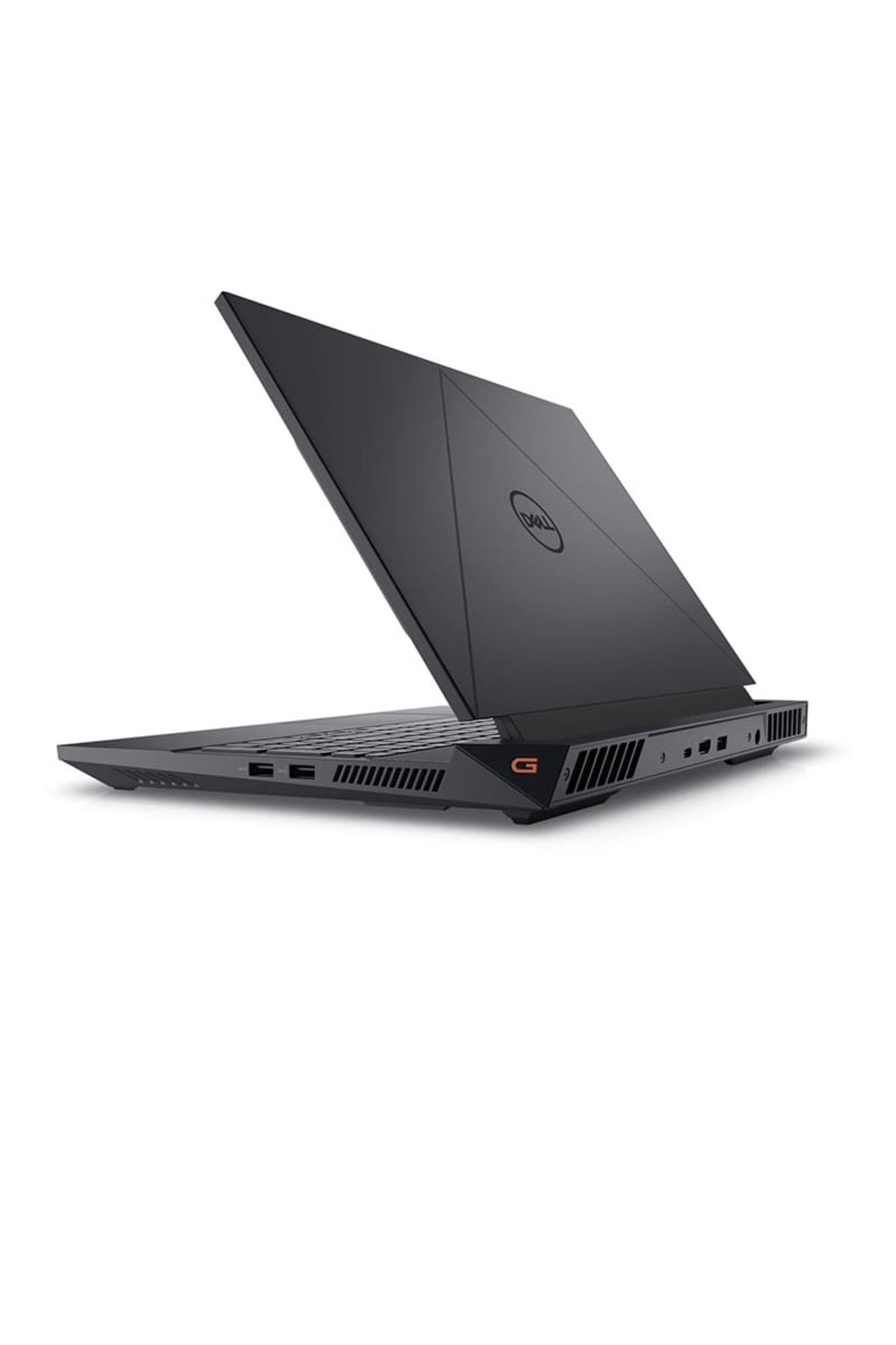 Dell G15 5530 i7-13650HX 16GB 1TB SSD 6GB RTX4050 15.6 FHD 165Hz FreeDOS G155530010U-1TB