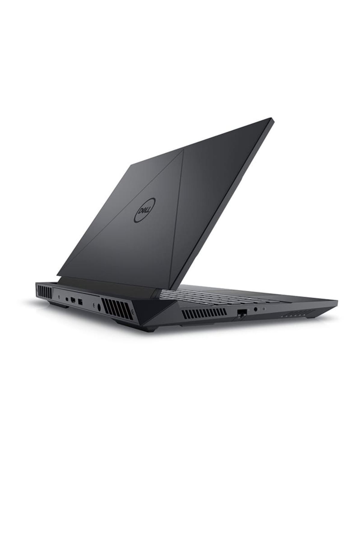 Dell G15 5530 i7-13650HX 16GB 1TB SSD 6GB RTX4050 15.6 FHD 165Hz FreeDOS G155530010U-1TB