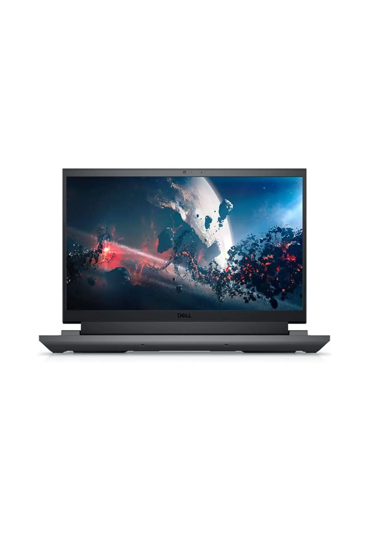 Dell G15 5530 i7-13650HX 16GB 1TB SSD 6GB RTX4050 15.6 FHD 165Hz FreeDOS G1555301104U-1TB