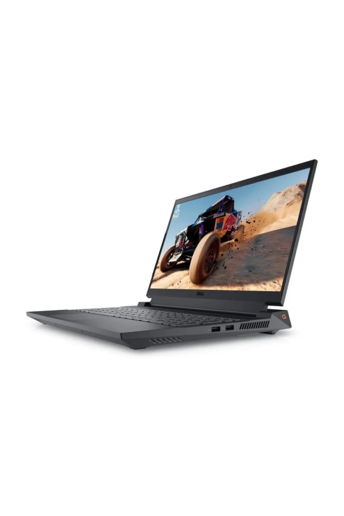 Dell G15 5530 i9-13900HX 16GB 512GBSSD RTX40608G 15.6" FDos+MD200+CNT G155530017U_MD200_CNTBT1