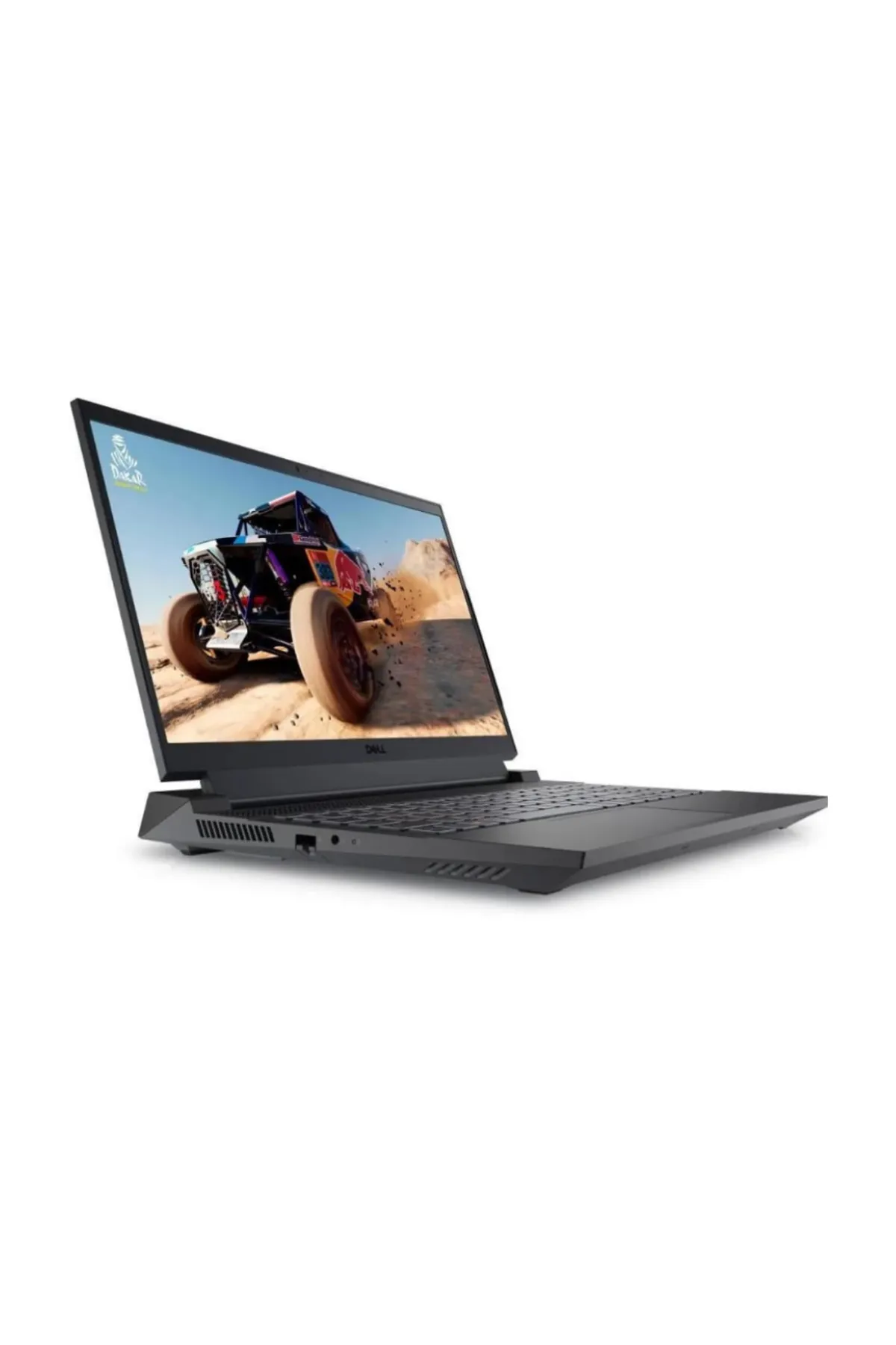 Dell G15 5530 i9-13900HX 16GB 512GBSSD RTX40608G 15.6" FDos+MD200+CNT G155530017U_MD200_CNTBT1