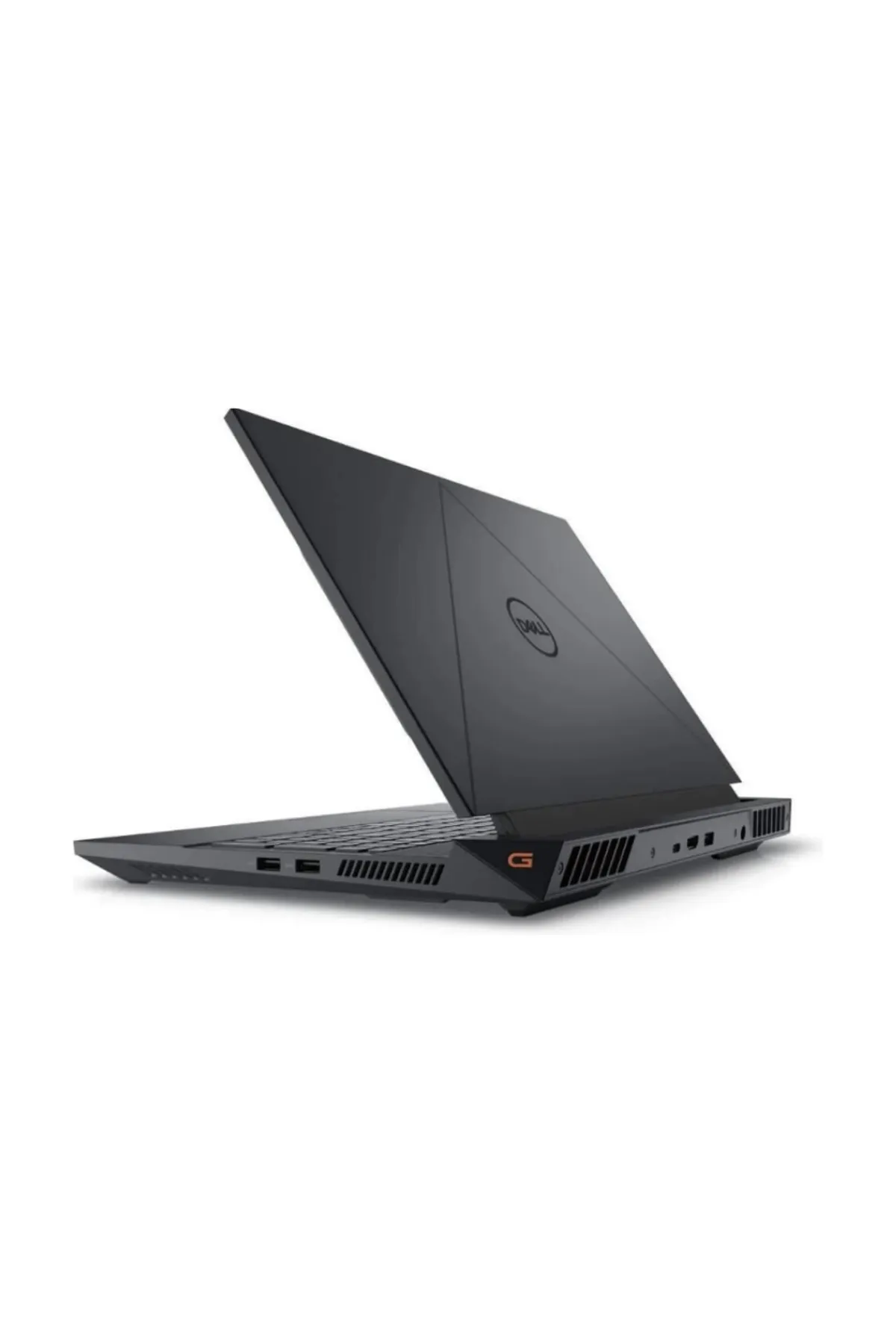 Dell G15 5530 i9-13900HX 16GB 512GBSSD RTX40608G 15.6" FDos+MD200+CNT G155530017U_MD200_CNTBT1