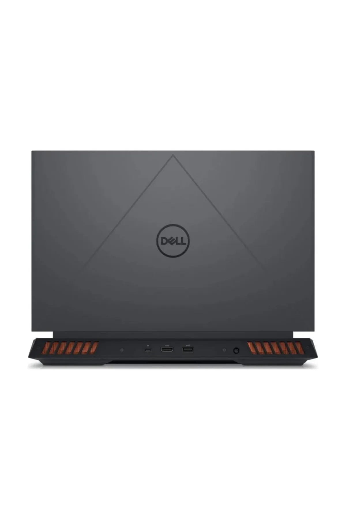 Dell G15 5530 i9-13900HX 16GB 512GBSSD RTX40608G 15.6" FDos+MD200+CNT G155530017U_MD200_CNTBT1