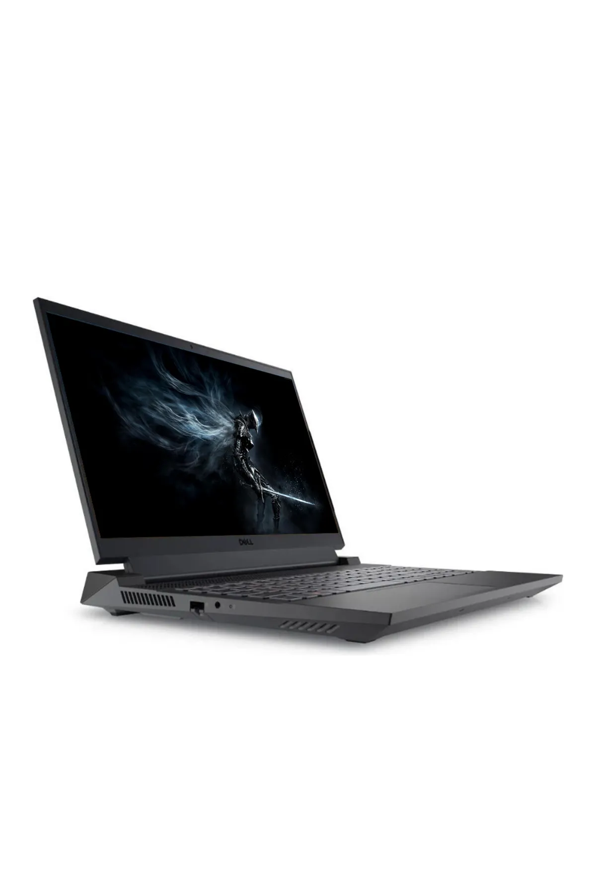 Dell G15 5530 i9-13900HX 32GB 1TB SSD 8 GB RTX4060 15.6" FHD Ubuntu Gaming Notebook G155530017U 001