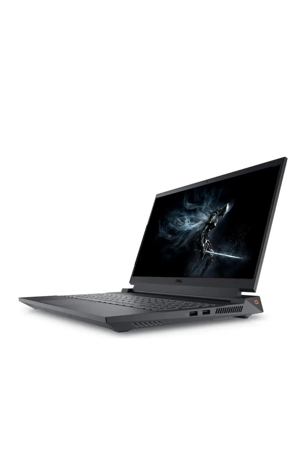 Dell G15 5530 i9-13900HX 32GB 1TB SSD 8 GB RTX4060 15.6" FHD Ubuntu Gaming Notebook G155530017U 001