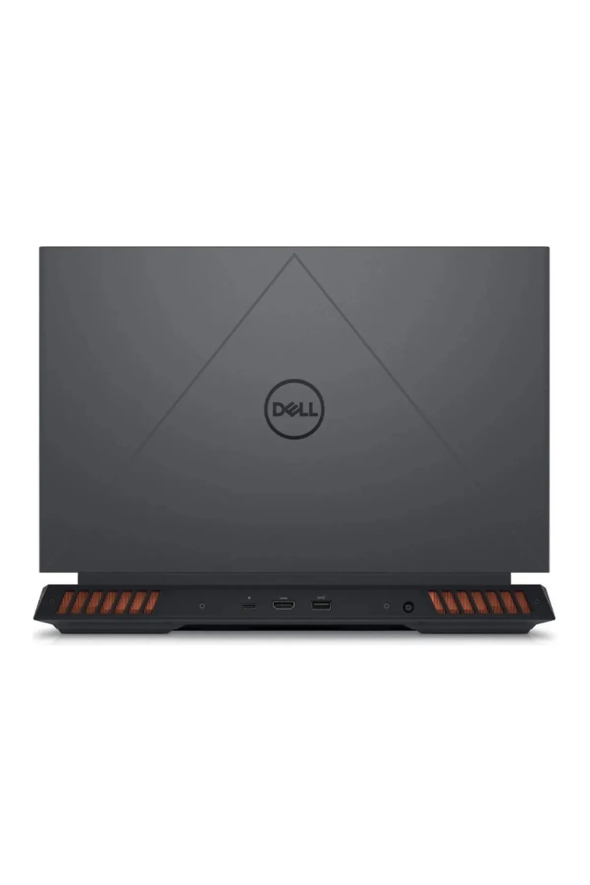 Dell G15 5530 i9-13900HX 32GB 1TB SSD 8 GB RTX4060 15.6" FHD Ubuntu Gaming Notebook G155530017U 001