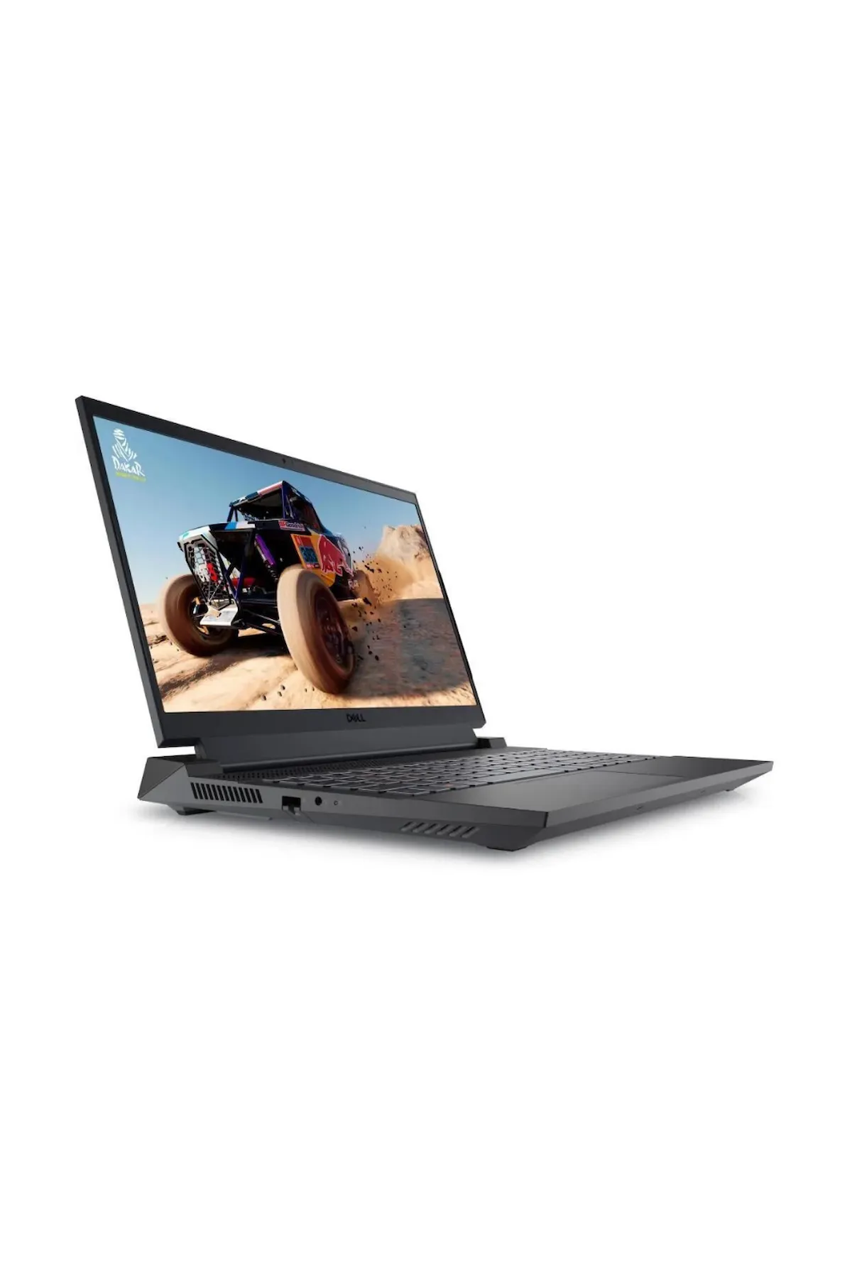 Dell G15 5530 I9-13900hx 32gb 2 Tbssd Rtx 4060 15.6" 360hz Fhd Ubuntu G155530017u