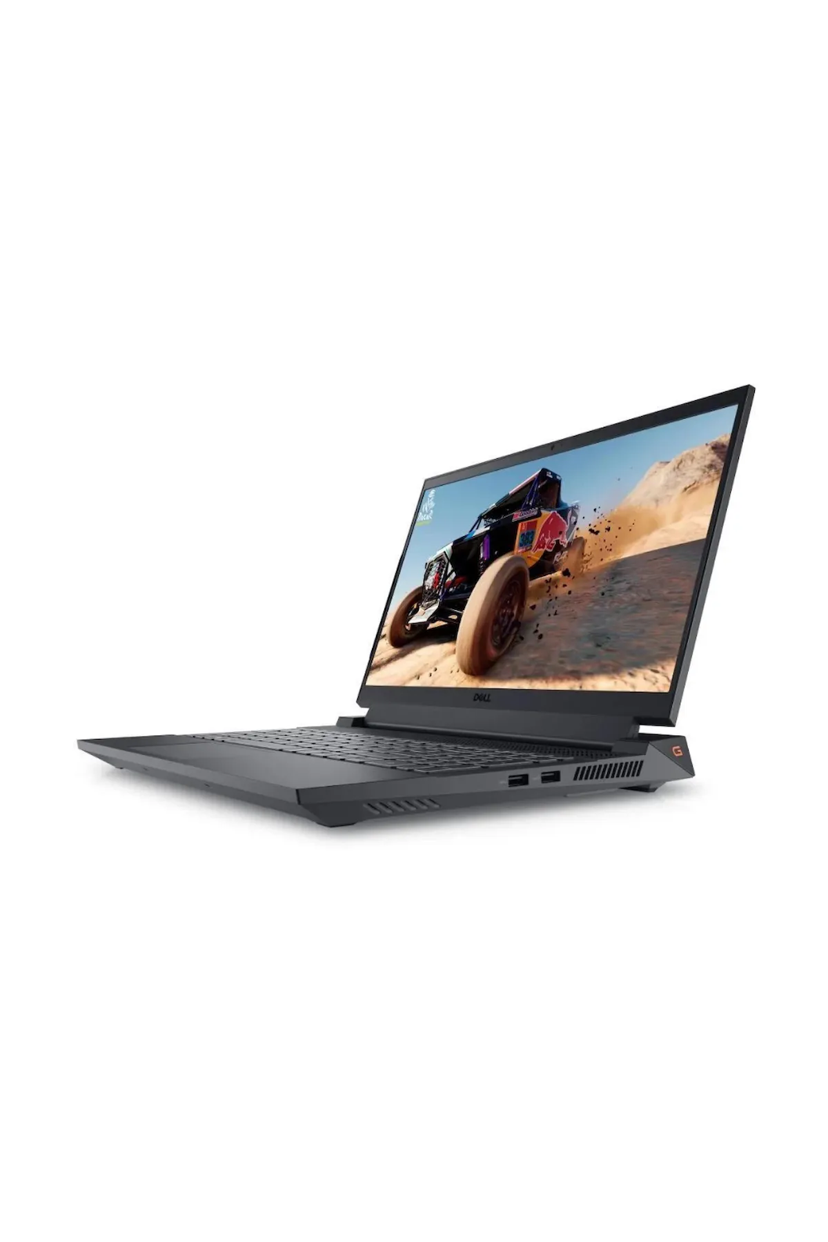 Dell G15 5530 I9-13900hx 32gb 2 Tbssd Rtx 4060 15.6" 360hz Fhd Ubuntu G155530017u